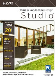 punch home design 18