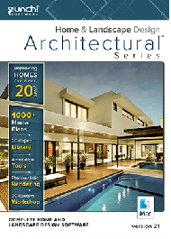 punch home design architectural series 3000 v12